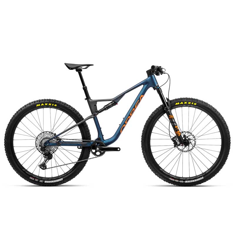 orbea OIZ H10 2023