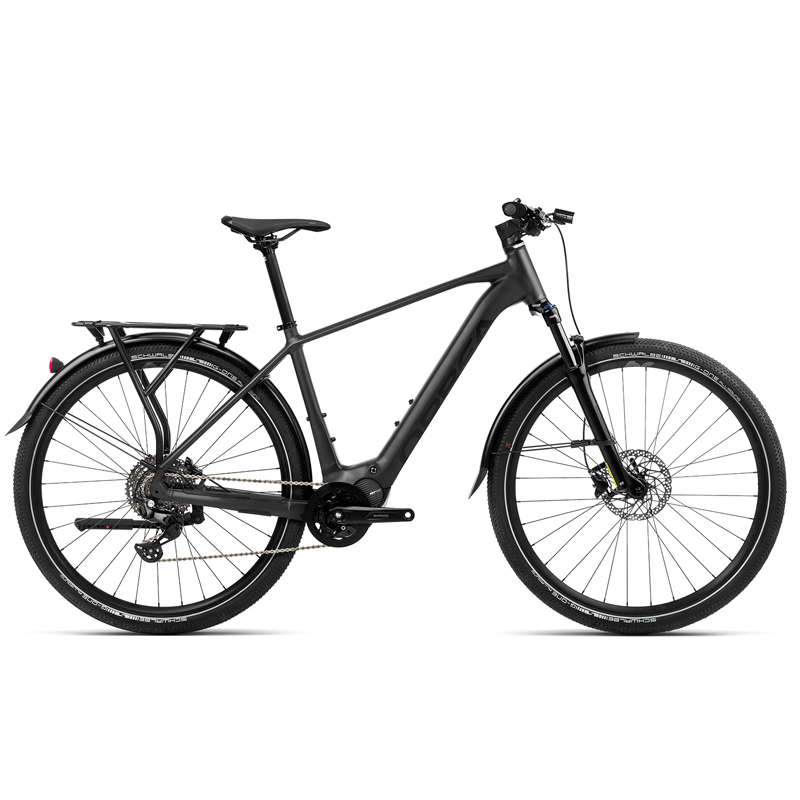 orbea KEMEN 40 2023