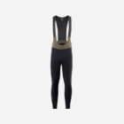 pedaled ELEMENT Thermo Tights