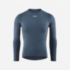 pedaled ELEMENT Thermo Long Sleeve Base Layer