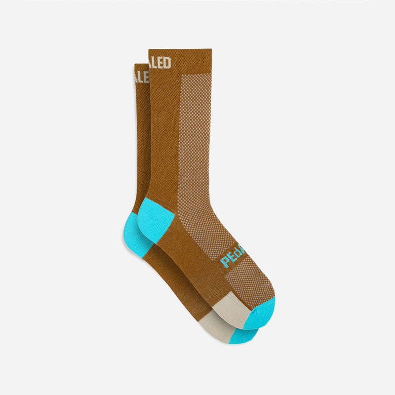 pedaled ELEMENT Socks