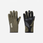 pedaled ELEMENT Alpha® Gloves