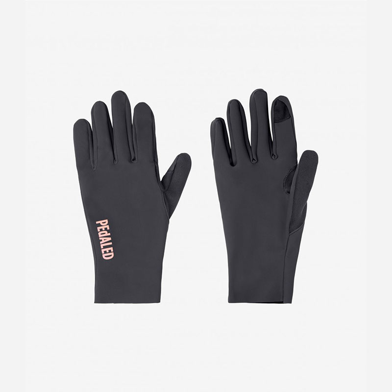 pedaled ODYSSEY Waterproof Gloves