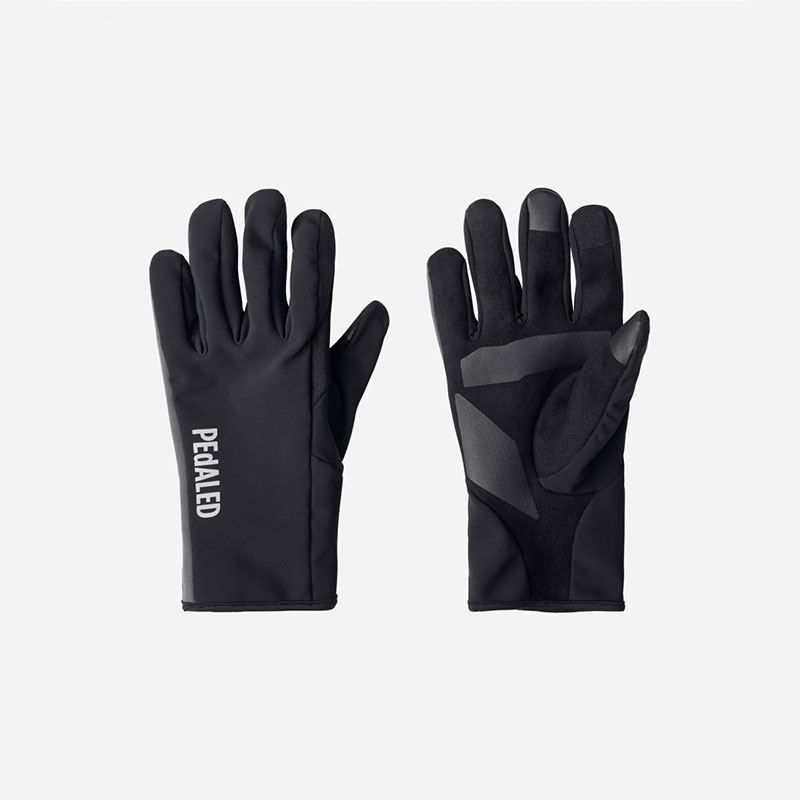 pedaled ELEMENT Alpha® Gloves