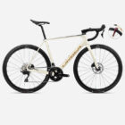 orbea ORCA M35