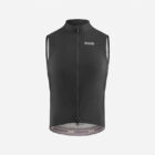 pedaled ELEMENT Waterproof Vest