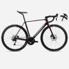 orbea ORCA M35