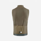 pedaled ELEMENT Alpha® Vest