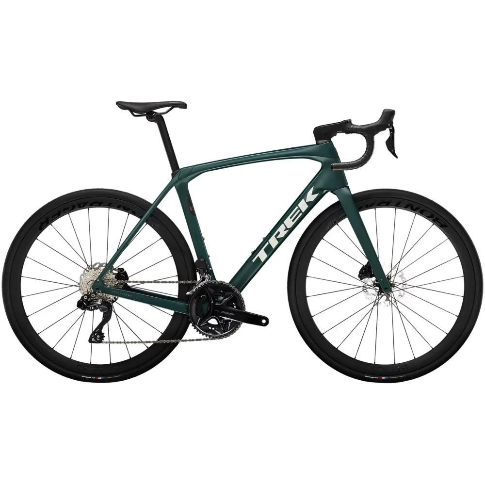 Trek Domane SLR 6 Gen 4