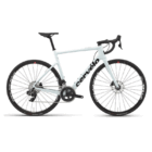 Caledonia Rival eTap AXS 54 Glacier