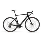 cervelo caledonia rival