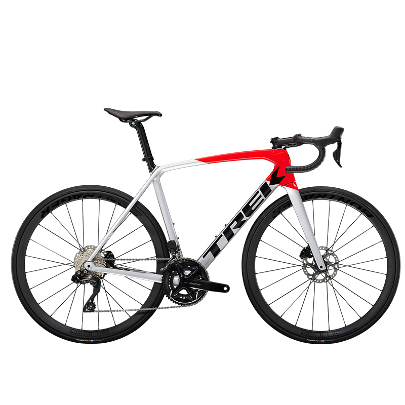 Émonda SL 6 Pro Di2