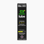 Muc-Off C3 Dry Lube