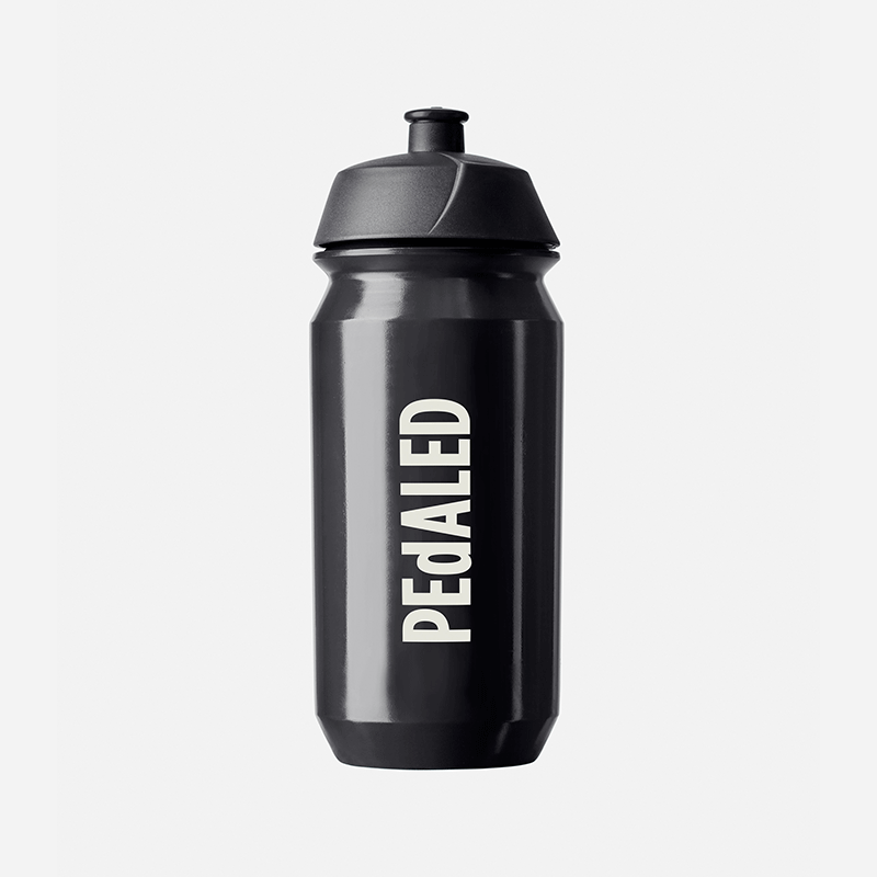 Pedaled Element water bottle