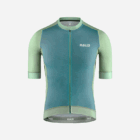 pedaled ELEMENT Jersey
