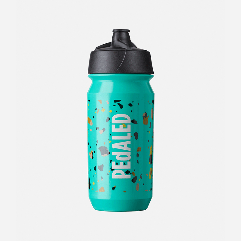 pedaled ODYSSEY Water Bottle