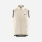pedaled element windproof vest