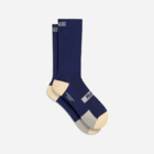 pedaled element socks