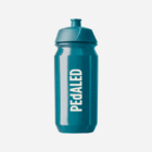 Pedaled Element water bottle