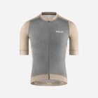 pedaled ELEMENT Jersey