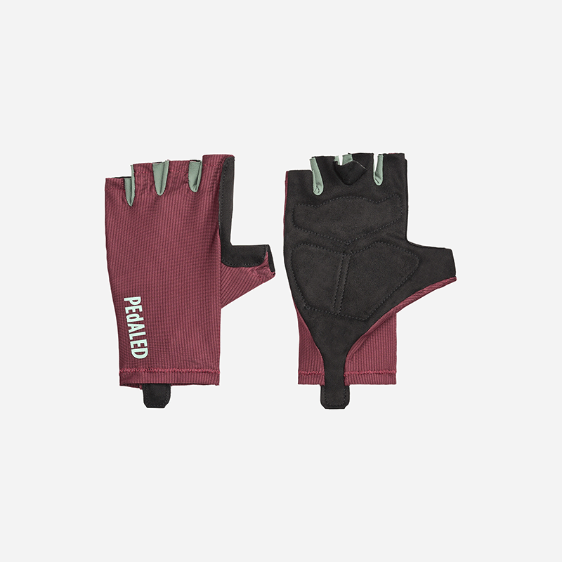 pedaled ELEMENT Gloves