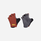pedaled odyssey Gloves