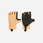 pedaled ELEMENT Gloves