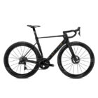 factor OSTRO VAM - SHIMANO DURA-ACE