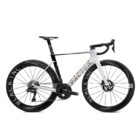 factor OSTRO VAM - SHIMANO ultegra