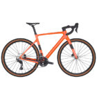 SCOTT ADDICT GRAVEL 40 BIKE