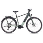 cube KATHMANDU HYBRID C:62 SLT 400X