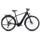 cube KATHMANDU HYBRID C:62 SLX 400X