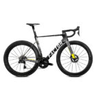 factor OSTRO VAM - SHIMANO DURA-ACE