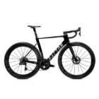 factor OSTRO VAM - SHIMANO DURA-ACE