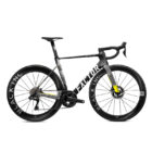 factor OSTRO VAM - SHIMANO ultegra