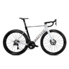 factor OSTRO VAM - SHIMANO DURA-ACE