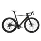 factor OSTRO VAM - SRAM force W/ POWER METER