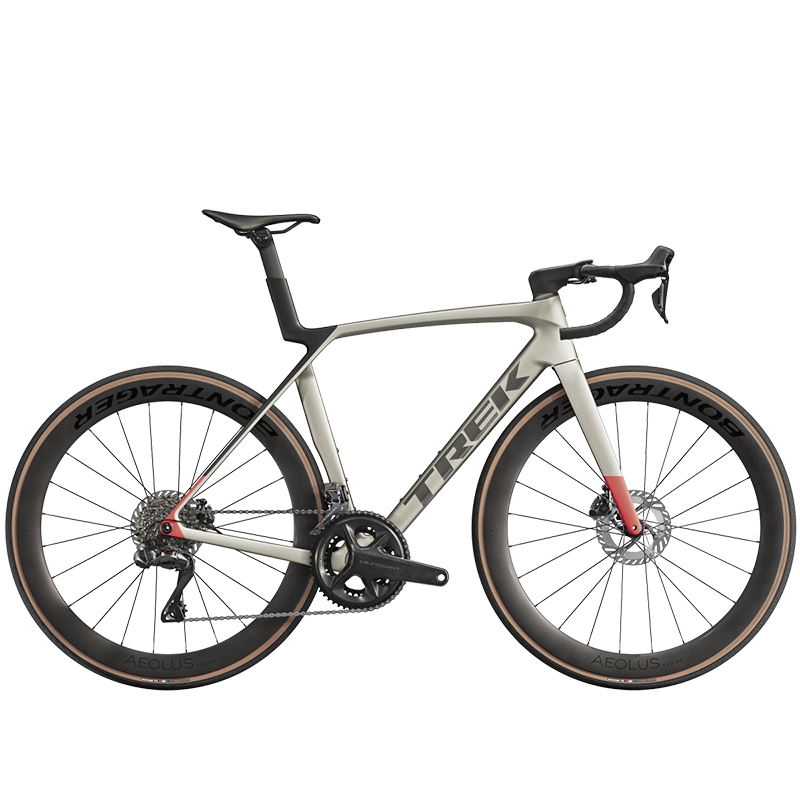 trek Madone SL 7 Gen 8