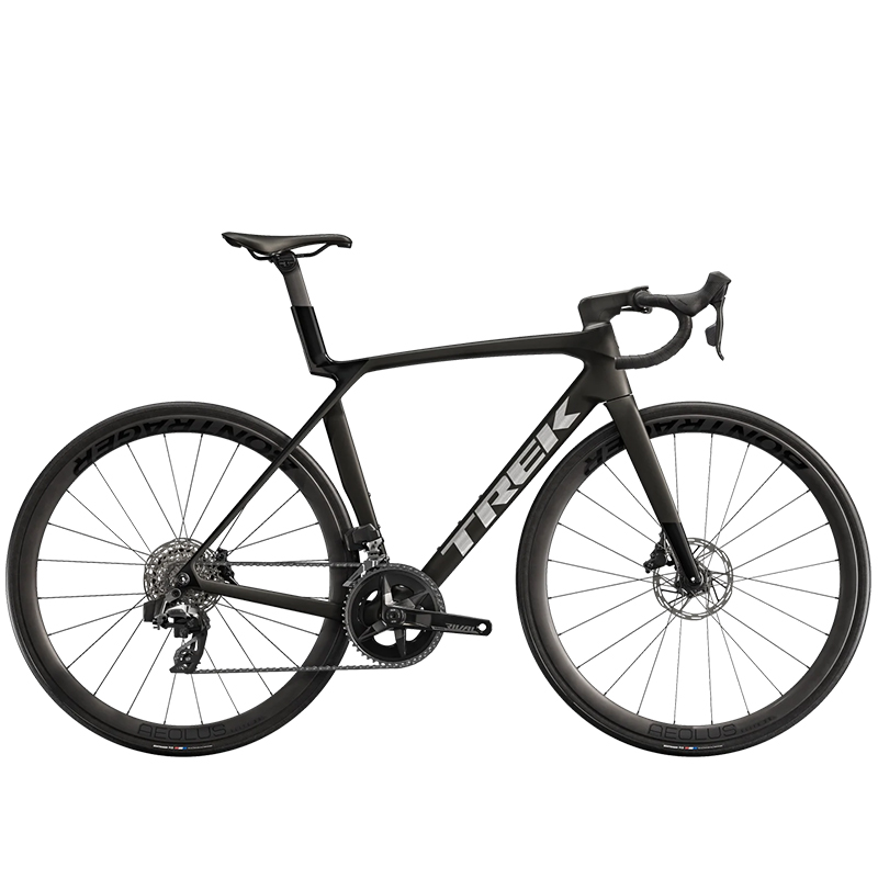 trek Madone SL 6 AXS Gen 8