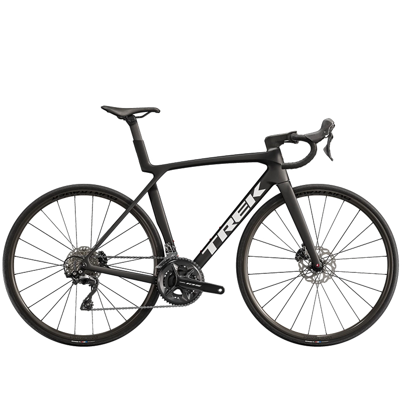 trek Madone SL 5 Gen 8