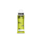 266ers isotonic gel