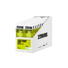 266ers isotonic gel box