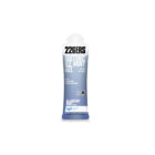 266ers ISOTONIC ICE GEL 68g