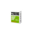 266ers RACE DAY BAR BCAA