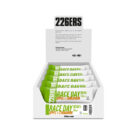 266ers RACE DAY BAR BCAA box