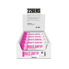 266ers RACE DAY BAR CHOCO BITS box