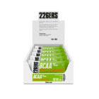 266ers ENDURANCE FUEL BAR BCAA box