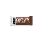 266ers ENDURANCE FUEL BAR CHOCO BITS