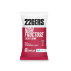 266ers HIGH FRUCTOSE ENERGY DRINK