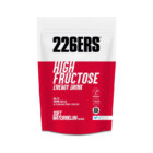 266ers HIGH FRUCTOSE ENERGY DRINK - 1kg